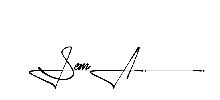 The best way (Almeira-2OrVX) to make a short signature is to pick only two or three words in your name. The name Ceard include a total of six letters. For converting this name. Ceard signature style 2 images and pictures png