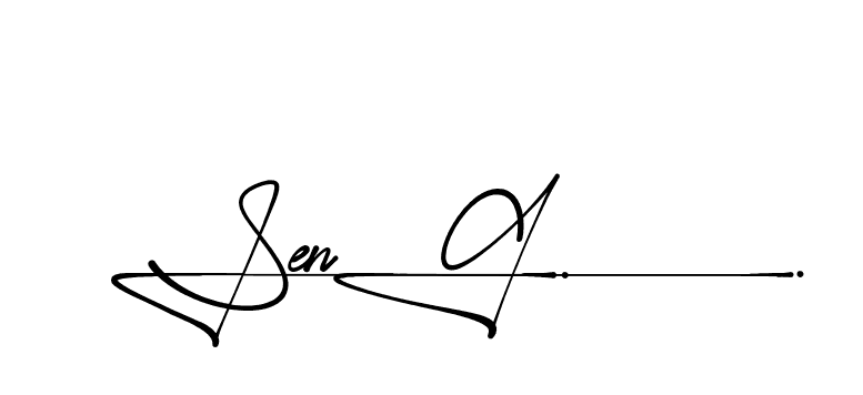 The best way (Almeira-2OrVX) to make a short signature is to pick only two or three words in your name. The name Ceard include a total of six letters. For converting this name. Ceard signature style 2 images and pictures png