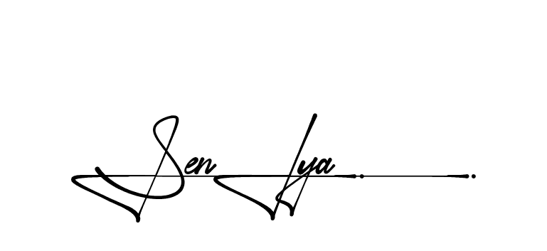 The best way (Almeira-2OrVX) to make a short signature is to pick only two or three words in your name. The name Ceard include a total of six letters. For converting this name. Ceard signature style 2 images and pictures png