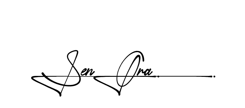 The best way (Almeira-2OrVX) to make a short signature is to pick only two or three words in your name. The name Ceard include a total of six letters. For converting this name. Ceard signature style 2 images and pictures png