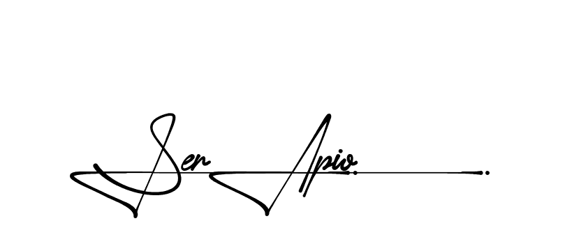 The best way (Almeira-2OrVX) to make a short signature is to pick only two or three words in your name. The name Ceard include a total of six letters. For converting this name. Ceard signature style 2 images and pictures png