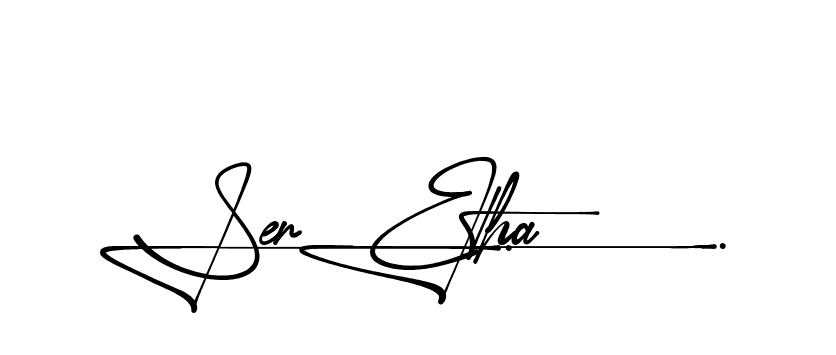 The best way (Almeira-2OrVX) to make a short signature is to pick only two or three words in your name. The name Ceard include a total of six letters. For converting this name. Ceard signature style 2 images and pictures png