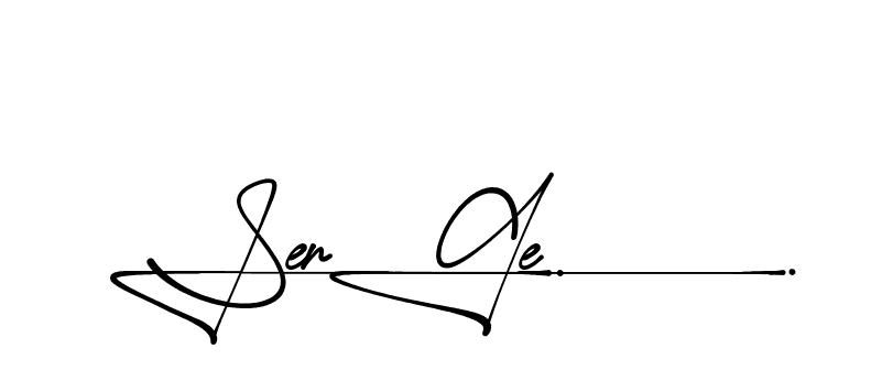 The best way (Almeira-2OrVX) to make a short signature is to pick only two or three words in your name. The name Ceard include a total of six letters. For converting this name. Ceard signature style 2 images and pictures png