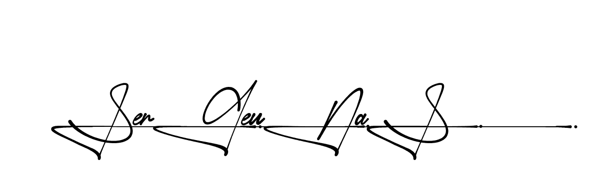 The best way (Almeira-2OrVX) to make a short signature is to pick only two or three words in your name. The name Ceard include a total of six letters. For converting this name. Ceard signature style 2 images and pictures png