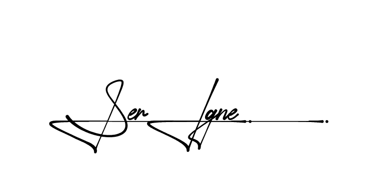 The best way (Almeira-2OrVX) to make a short signature is to pick only two or three words in your name. The name Ceard include a total of six letters. For converting this name. Ceard signature style 2 images and pictures png