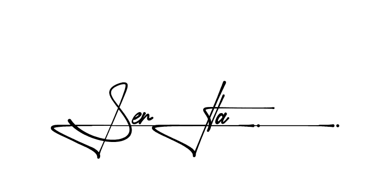 The best way (Almeira-2OrVX) to make a short signature is to pick only two or three words in your name. The name Ceard include a total of six letters. For converting this name. Ceard signature style 2 images and pictures png