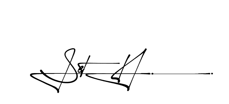 The best way (Almeira-2OrVX) to make a short signature is to pick only two or three words in your name. The name Ceard include a total of six letters. For converting this name. Ceard signature style 2 images and pictures png