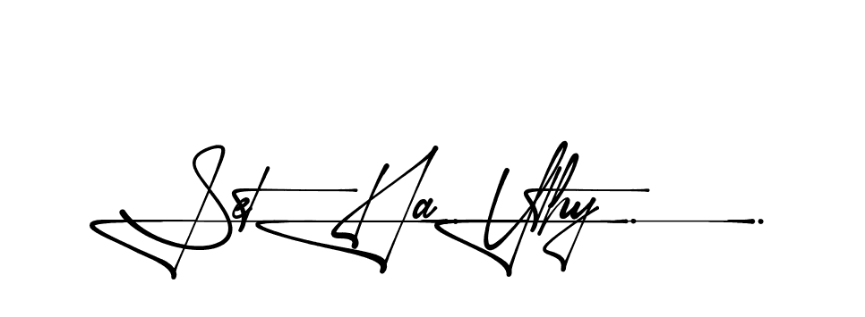 The best way (Almeira-2OrVX) to make a short signature is to pick only two or three words in your name. The name Ceard include a total of six letters. For converting this name. Ceard signature style 2 images and pictures png