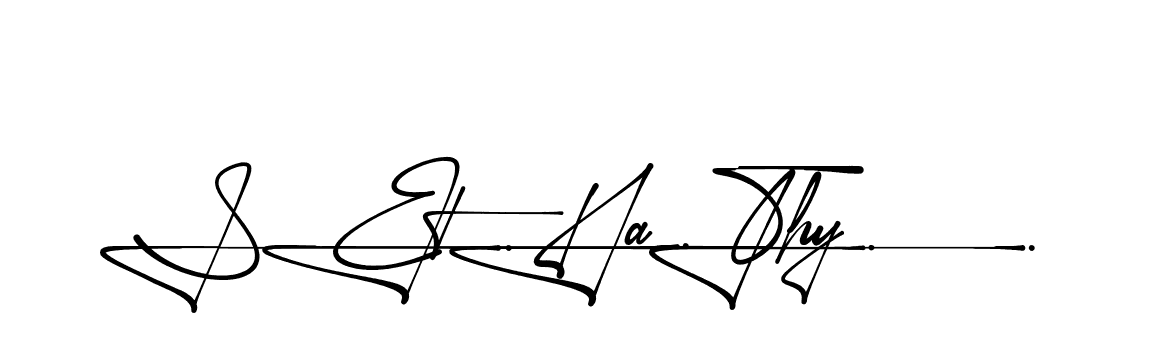 The best way (Almeira-2OrVX) to make a short signature is to pick only two or three words in your name. The name Ceard include a total of six letters. For converting this name. Ceard signature style 2 images and pictures png