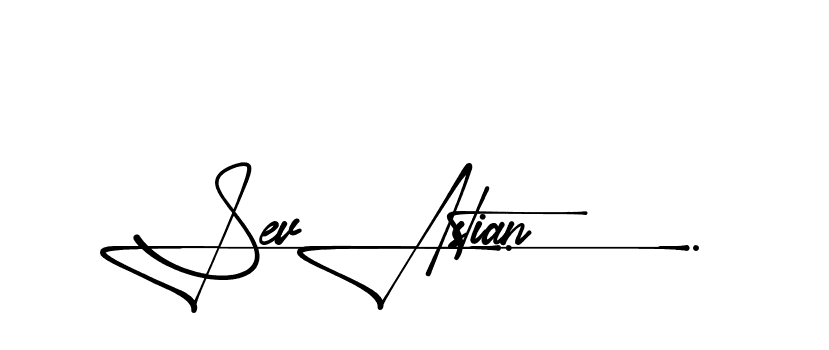 The best way (Almeira-2OrVX) to make a short signature is to pick only two or three words in your name. The name Ceard include a total of six letters. For converting this name. Ceard signature style 2 images and pictures png