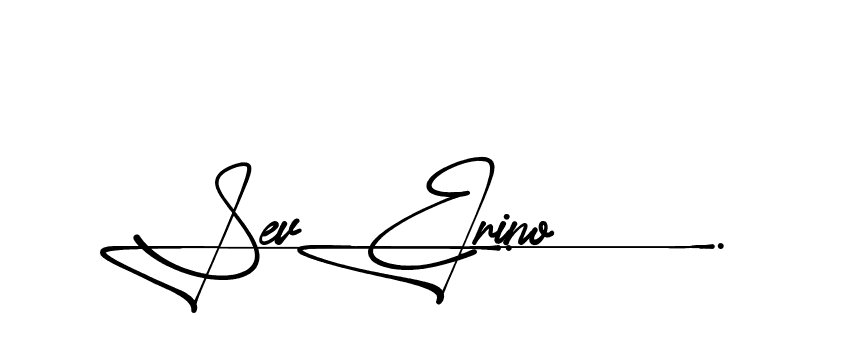 The best way (Almeira-2OrVX) to make a short signature is to pick only two or three words in your name. The name Ceard include a total of six letters. For converting this name. Ceard signature style 2 images and pictures png