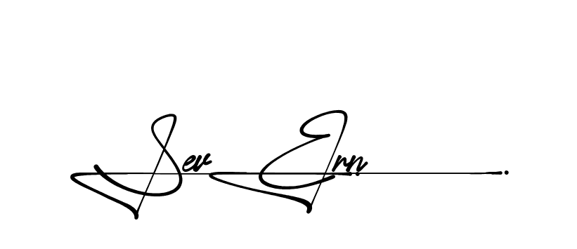 The best way (Almeira-2OrVX) to make a short signature is to pick only two or three words in your name. The name Ceard include a total of six letters. For converting this name. Ceard signature style 2 images and pictures png