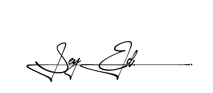 The best way (Almeira-2OrVX) to make a short signature is to pick only two or three words in your name. The name Ceard include a total of six letters. For converting this name. Ceard signature style 2 images and pictures png