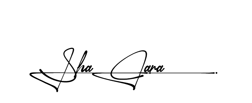 The best way (Almeira-2OrVX) to make a short signature is to pick only two or three words in your name. The name Ceard include a total of six letters. For converting this name. Ceard signature style 2 images and pictures png