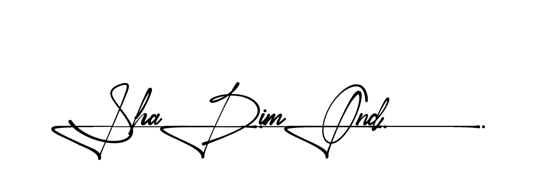 The best way (Almeira-2OrVX) to make a short signature is to pick only two or three words in your name. The name Ceard include a total of six letters. For converting this name. Ceard signature style 2 images and pictures png