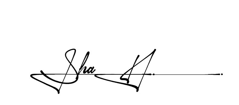 The best way (Almeira-2OrVX) to make a short signature is to pick only two or three words in your name. The name Ceard include a total of six letters. For converting this name. Ceard signature style 2 images and pictures png