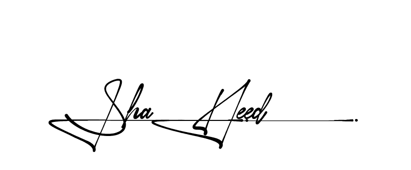 The best way (Almeira-2OrVX) to make a short signature is to pick only two or three words in your name. The name Ceard include a total of six letters. For converting this name. Ceard signature style 2 images and pictures png