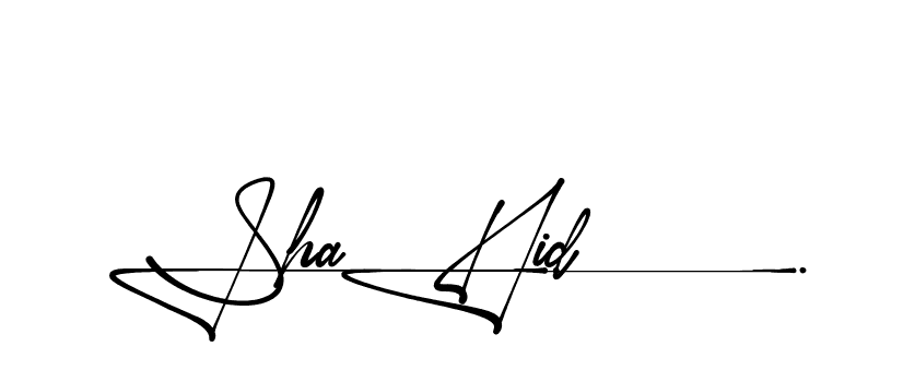 The best way (Almeira-2OrVX) to make a short signature is to pick only two or three words in your name. The name Ceard include a total of six letters. For converting this name. Ceard signature style 2 images and pictures png