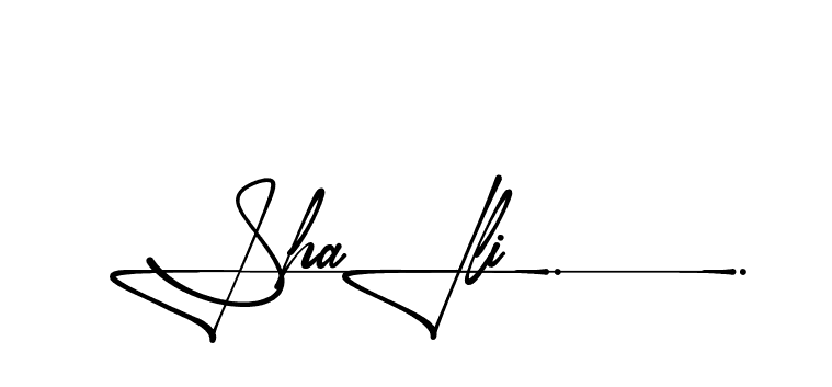 The best way (Almeira-2OrVX) to make a short signature is to pick only two or three words in your name. The name Ceard include a total of six letters. For converting this name. Ceard signature style 2 images and pictures png