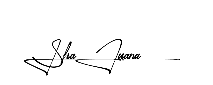 The best way (Almeira-2OrVX) to make a short signature is to pick only two or three words in your name. The name Ceard include a total of six letters. For converting this name. Ceard signature style 2 images and pictures png