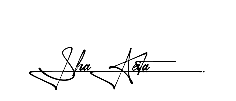 The best way (Almeira-2OrVX) to make a short signature is to pick only two or three words in your name. The name Ceard include a total of six letters. For converting this name. Ceard signature style 2 images and pictures png