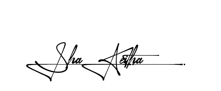 The best way (Almeira-2OrVX) to make a short signature is to pick only two or three words in your name. The name Ceard include a total of six letters. For converting this name. Ceard signature style 2 images and pictures png