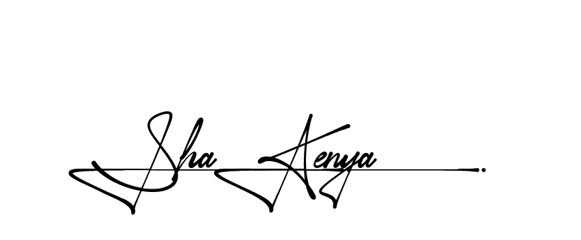 The best way (Almeira-2OrVX) to make a short signature is to pick only two or three words in your name. The name Ceard include a total of six letters. For converting this name. Ceard signature style 2 images and pictures png