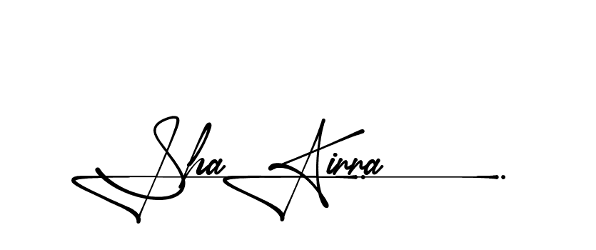 The best way (Almeira-2OrVX) to make a short signature is to pick only two or three words in your name. The name Ceard include a total of six letters. For converting this name. Ceard signature style 2 images and pictures png