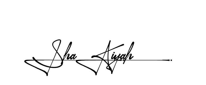 The best way (Almeira-2OrVX) to make a short signature is to pick only two or three words in your name. The name Ceard include a total of six letters. For converting this name. Ceard signature style 2 images and pictures png