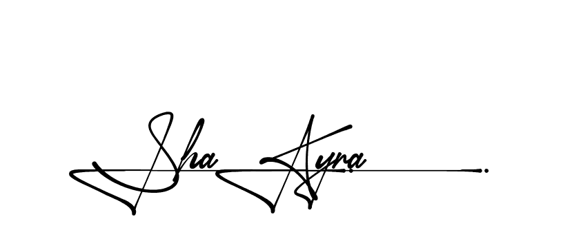 The best way (Almeira-2OrVX) to make a short signature is to pick only two or three words in your name. The name Ceard include a total of six letters. For converting this name. Ceard signature style 2 images and pictures png