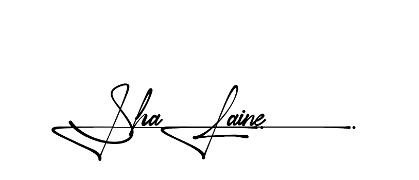 The best way (Almeira-2OrVX) to make a short signature is to pick only two or three words in your name. The name Ceard include a total of six letters. For converting this name. Ceard signature style 2 images and pictures png