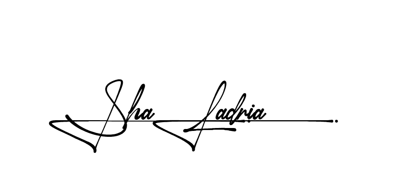 The best way (Almeira-2OrVX) to make a short signature is to pick only two or three words in your name. The name Ceard include a total of six letters. For converting this name. Ceard signature style 2 images and pictures png