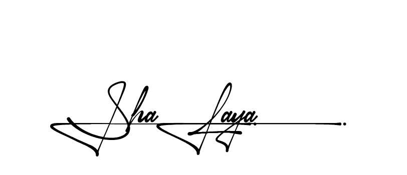 The best way (Almeira-2OrVX) to make a short signature is to pick only two or three words in your name. The name Ceard include a total of six letters. For converting this name. Ceard signature style 2 images and pictures png