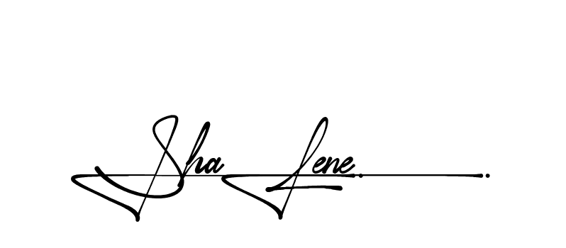 The best way (Almeira-2OrVX) to make a short signature is to pick only two or three words in your name. The name Ceard include a total of six letters. For converting this name. Ceard signature style 2 images and pictures png