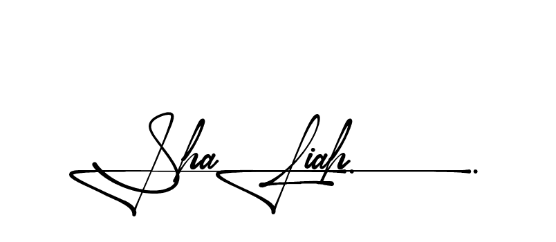 The best way (Almeira-2OrVX) to make a short signature is to pick only two or three words in your name. The name Ceard include a total of six letters. For converting this name. Ceard signature style 2 images and pictures png