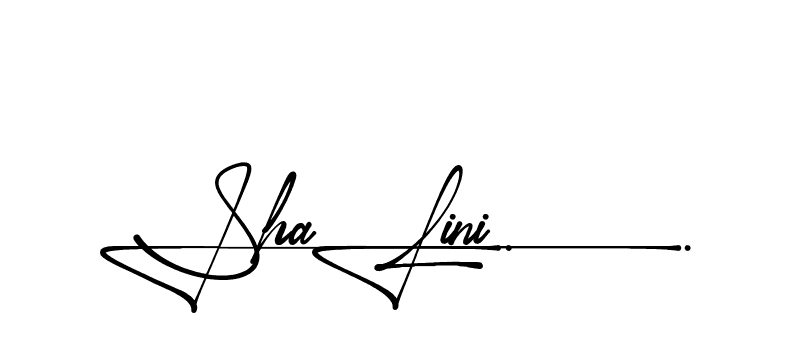 The best way (Almeira-2OrVX) to make a short signature is to pick only two or three words in your name. The name Ceard include a total of six letters. For converting this name. Ceard signature style 2 images and pictures png