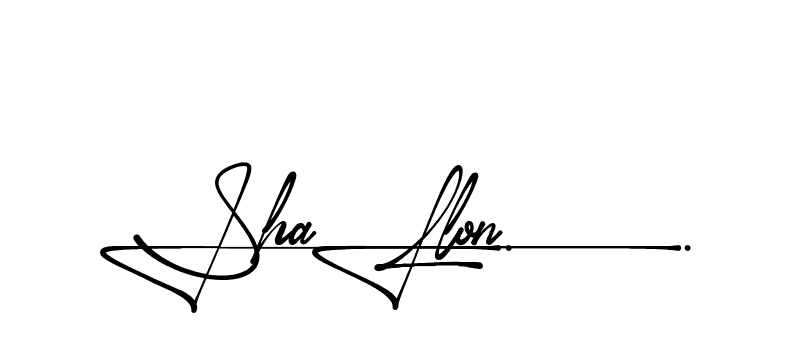 The best way (Almeira-2OrVX) to make a short signature is to pick only two or three words in your name. The name Ceard include a total of six letters. For converting this name. Ceard signature style 2 images and pictures png