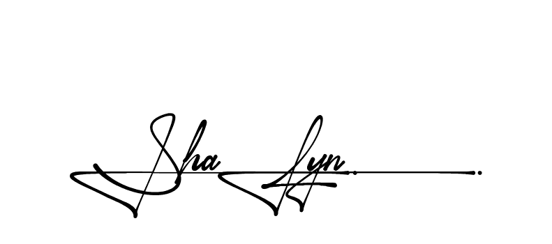 The best way (Almeira-2OrVX) to make a short signature is to pick only two or three words in your name. The name Ceard include a total of six letters. For converting this name. Ceard signature style 2 images and pictures png