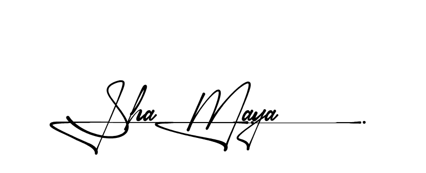 The best way (Almeira-2OrVX) to make a short signature is to pick only two or three words in your name. The name Ceard include a total of six letters. For converting this name. Ceard signature style 2 images and pictures png