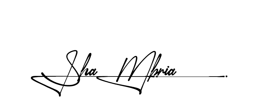 The best way (Almeira-2OrVX) to make a short signature is to pick only two or three words in your name. The name Ceard include a total of six letters. For converting this name. Ceard signature style 2 images and pictures png