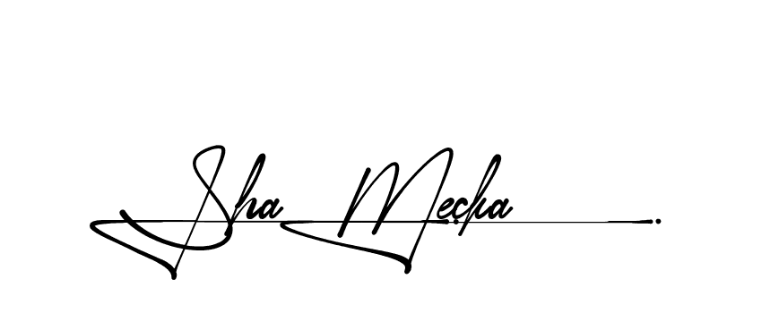 The best way (Almeira-2OrVX) to make a short signature is to pick only two or three words in your name. The name Ceard include a total of six letters. For converting this name. Ceard signature style 2 images and pictures png