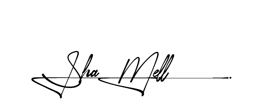 The best way (Almeira-2OrVX) to make a short signature is to pick only two or three words in your name. The name Ceard include a total of six letters. For converting this name. Ceard signature style 2 images and pictures png