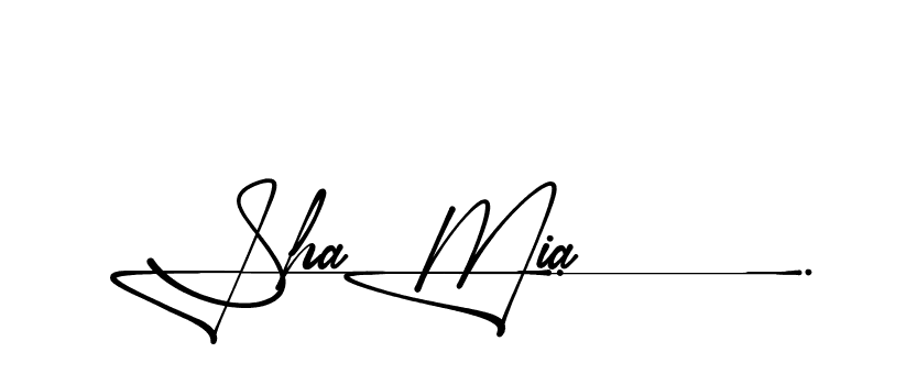 The best way (Almeira-2OrVX) to make a short signature is to pick only two or three words in your name. The name Ceard include a total of six letters. For converting this name. Ceard signature style 2 images and pictures png