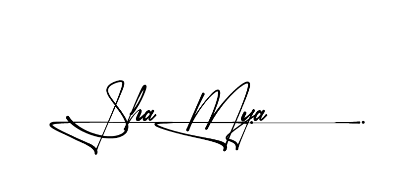 The best way (Almeira-2OrVX) to make a short signature is to pick only two or three words in your name. The name Ceard include a total of six letters. For converting this name. Ceard signature style 2 images and pictures png