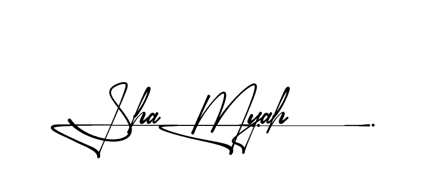 The best way (Almeira-2OrVX) to make a short signature is to pick only two or three words in your name. The name Ceard include a total of six letters. For converting this name. Ceard signature style 2 images and pictures png