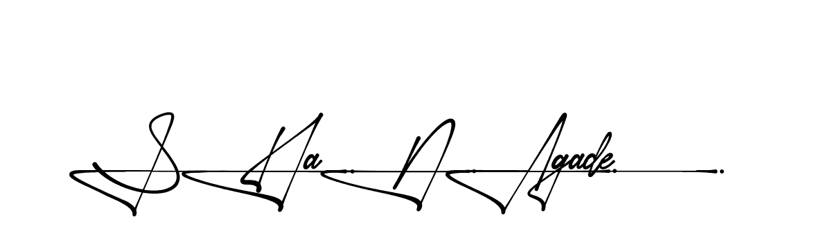 The best way (Almeira-2OrVX) to make a short signature is to pick only two or three words in your name. The name Ceard include a total of six letters. For converting this name. Ceard signature style 2 images and pictures png