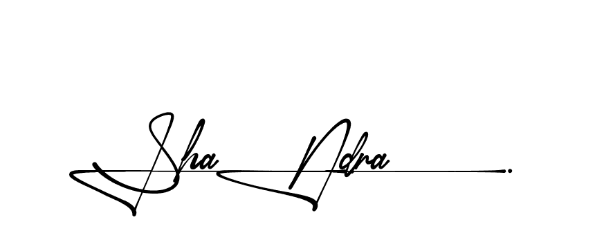 The best way (Almeira-2OrVX) to make a short signature is to pick only two or three words in your name. The name Ceard include a total of six letters. For converting this name. Ceard signature style 2 images and pictures png