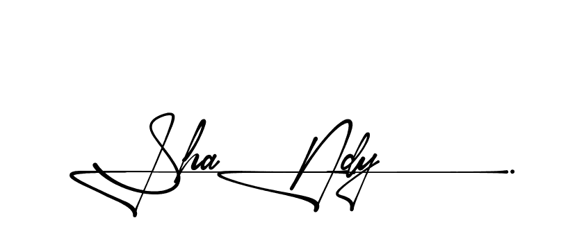 The best way (Almeira-2OrVX) to make a short signature is to pick only two or three words in your name. The name Ceard include a total of six letters. For converting this name. Ceard signature style 2 images and pictures png