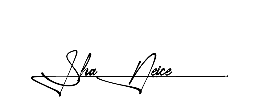 The best way (Almeira-2OrVX) to make a short signature is to pick only two or three words in your name. The name Ceard include a total of six letters. For converting this name. Ceard signature style 2 images and pictures png