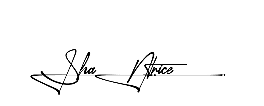 The best way (Almeira-2OrVX) to make a short signature is to pick only two or three words in your name. The name Ceard include a total of six letters. For converting this name. Ceard signature style 2 images and pictures png